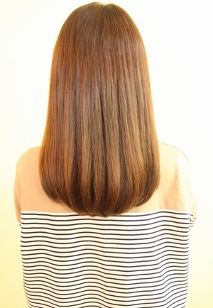 �߃��� ��z �������P �w�A�G�X�e