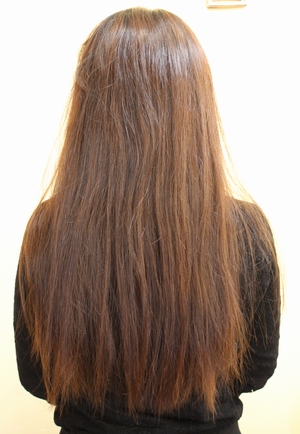 �߃��� ��z �������P �w�A�G�X�e