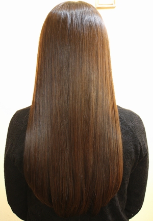 �߃��� ��z �������P �w�A�G�X�e